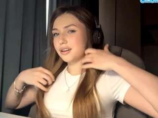 Lia