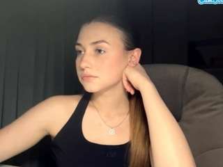 Lia