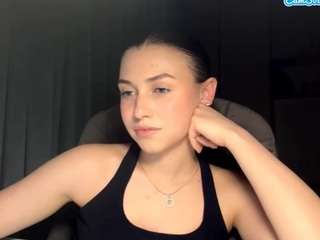 Lia