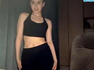Lia
