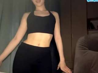 Lia