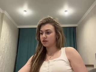 Lia