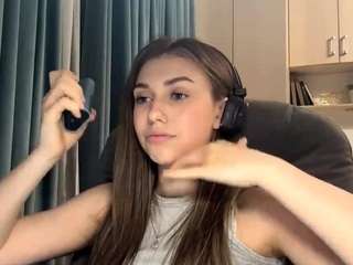 ricardasappah