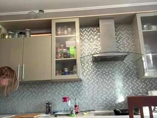 ricardasappah
