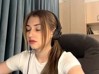 ricardasappah