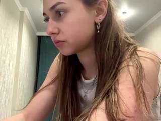 Lia
