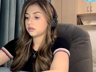 Lia