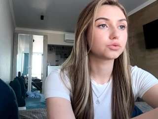 ricardasappah