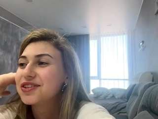 ricardasappah