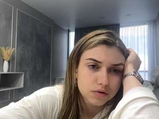 Lia