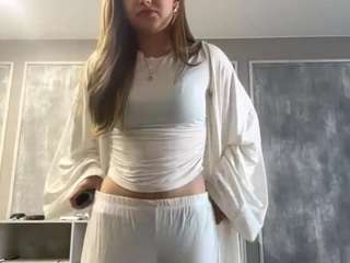 Lia