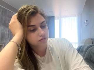 Lia