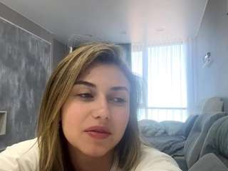 Lia