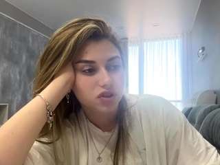 Lia