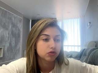 Lia