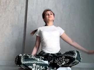 ricardasappah