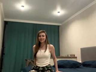 Lia