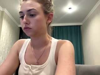 Lia