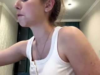 Lia