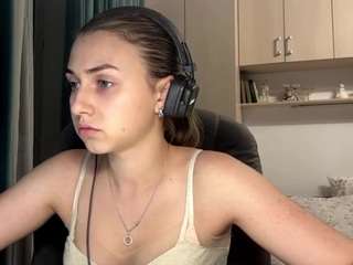 ricardasappah