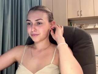 ricardasappah Sex Cam Show
