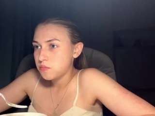 ricardasappah Sex Cam Show