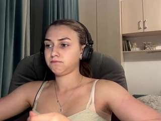 ricardasappah Sex Cam Show