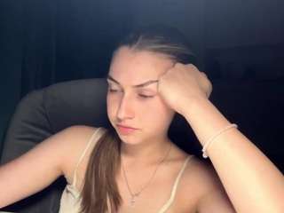 ricardasappah Sex Cam Show