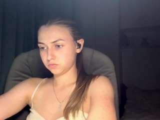 ricardasappah Sex Cam Show
