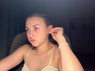 ricardasappah Sex Cam Show