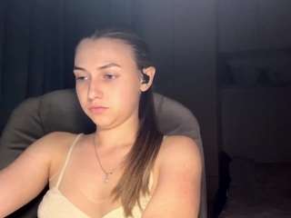 ricardasappah Sex Cam Show