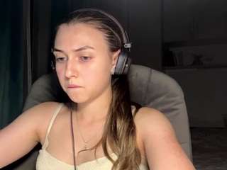 ricardasappah Sex Cam Show