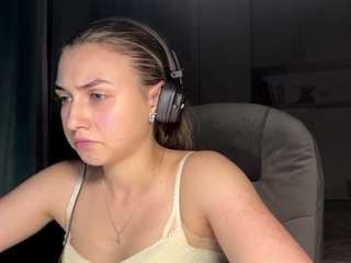 ricardasappah Sex Cam Show