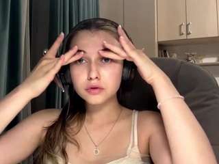 ricardasappah Sex Cam Show