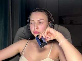 ricardasappah Sex Cam Show