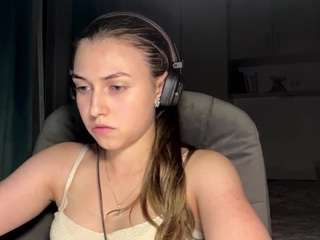 ricardasappah Sex Cam Show