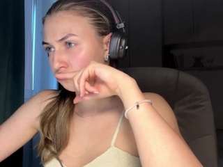 ricardasappah Sex Cam Show