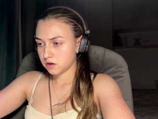ricardasappah Sex Cam Show