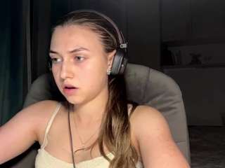 ricardasappah Sex Cam Show