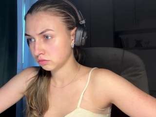 ricardasappah Sex Cam Show