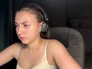 ricardasappah Sex Cam Show