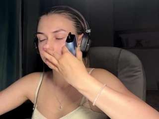 ricardasappah Sex Cam Show