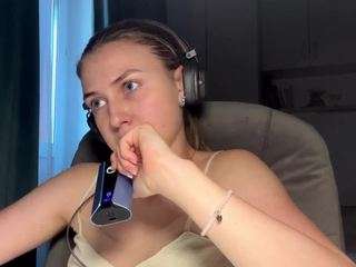 ricardasappah Sex Cam Show