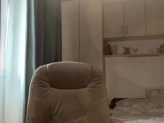 ricardasappah Sex Cam Show