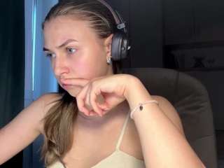 ricardasappah Sex Cam Show