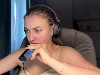 ricardasappah Sex Cam Show