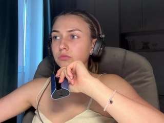 ricardasappah Sex Cam Show