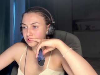 ricardasappah Sex Cam Show
