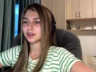ricardasappah Sex Cam Show