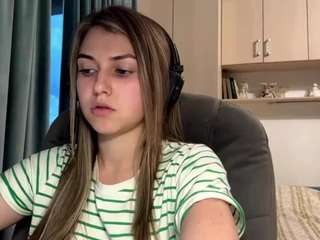 ricardasappah Sex Cam Show